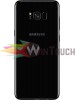 Samsung Galaxy S8+ G955 64GB EU MIDNIGHT BLACK Κινητά Τηλέφωνα Samsung Galaxy S8+ G955 64GB EU MIDNIGHT BLACK Κινητά Τηλέφωνα